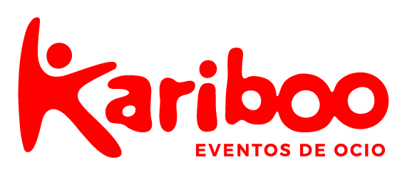 Kariboo